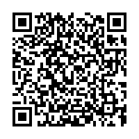 教學資源 QRCode 圖示