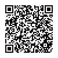 教學資源 QRCode 圖示