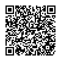 教學資源 QRCode 圖示