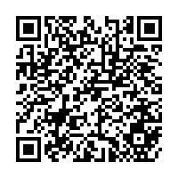 教學資源 QRCode 圖示