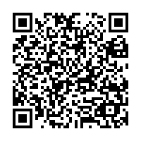 教學資源 QRCode 圖示