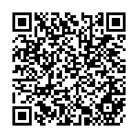 教學資源 QRCode 圖示