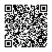 教學資源 QRCode 圖示