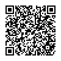 教學資源 QRCode 圖示