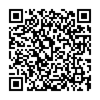 教學資源 QRCode 圖示