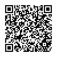 教學資源 QRCode 圖示