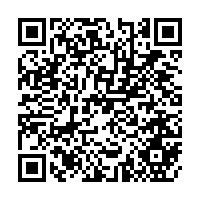 教學資源 QRCode 圖示