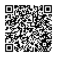教學資源 QRCode 圖示