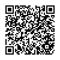 教學資源 QRCode 圖示