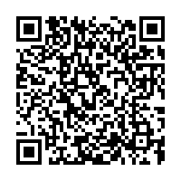 教學資源 QRCode 圖示