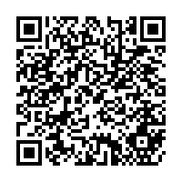 教學資源 QRCode 圖示