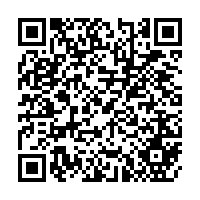教學資源 QRCode 圖示