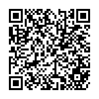 教學資源 QRCode 圖示