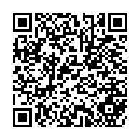 教學資源 QRCode 圖示