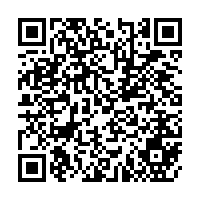 教學資源 QRCode 圖示