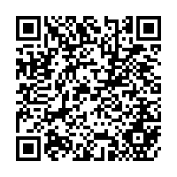 教學資源 QRCode 圖示