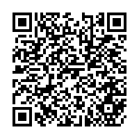 教學資源 QRCode 圖示