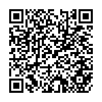 教學資源 QRCode 圖示