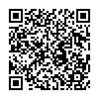 教學資源 QRCode 圖示