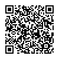 教學資源 QRCode 圖示