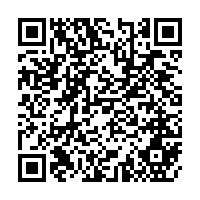 教學資源 QRCode 圖示