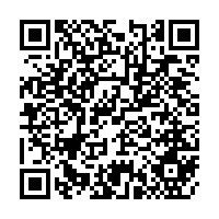 教學資源 QRCode 圖示