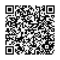 教學資源 QRCode 圖示