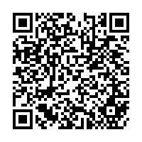 教學資源 QRCode 圖示