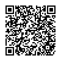 教學資源 QRCode 圖示