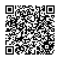 教學資源 QRCode 圖示