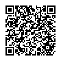 教學資源 QRCode 圖示