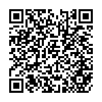 教學資源 QRCode 圖示