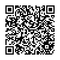 教學資源 QRCode 圖示