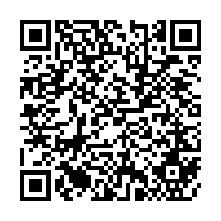 教學資源 QRCode 圖示