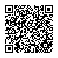 教學資源 QRCode 圖示