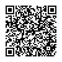 教學資源 QRCode 圖示
