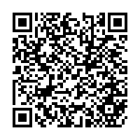 教學資源 QRCode 圖示