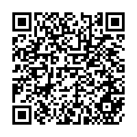 教學資源 QRCode 圖示