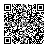 教學資源 QRCode 圖示