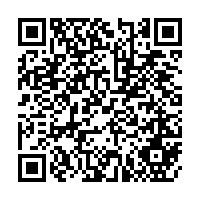 教學資源 QRCode 圖示