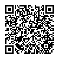 教學資源 QRCode 圖示