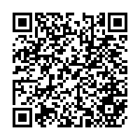 教學資源 QRCode 圖示