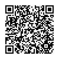 教學資源 QRCode 圖示