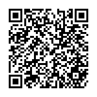 教學資源 QRCode 圖示