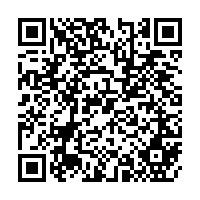 教學資源 QRCode 圖示