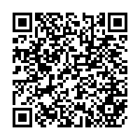 教學資源 QRCode 圖示