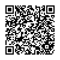 教學資源 QRCode 圖示