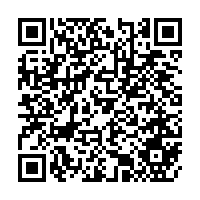 教學資源 QRCode 圖示