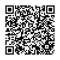 教學資源 QRCode 圖示