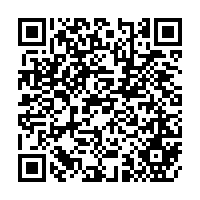 教學資源 QRCode 圖示